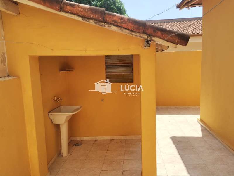 Casa à Aluguel no bairro Centro em Jaú imagem 11