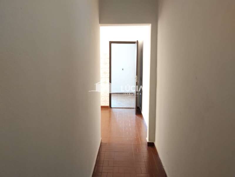 Casa à Aluguel no bairro Centro em Jaú imagem 5