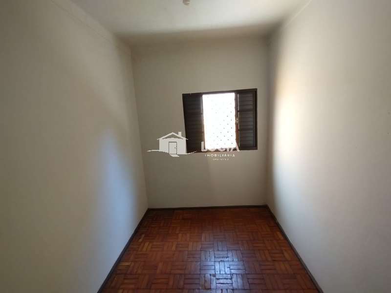 Casa à Aluguel no bairro Centro em Jaú imagem 10