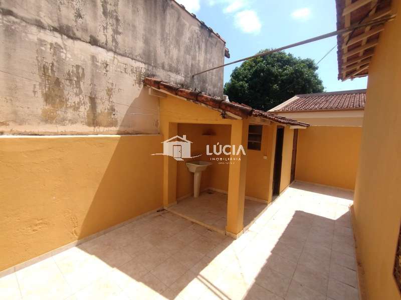 Casa à Aluguel no bairro Centro em Jaú imagem 12