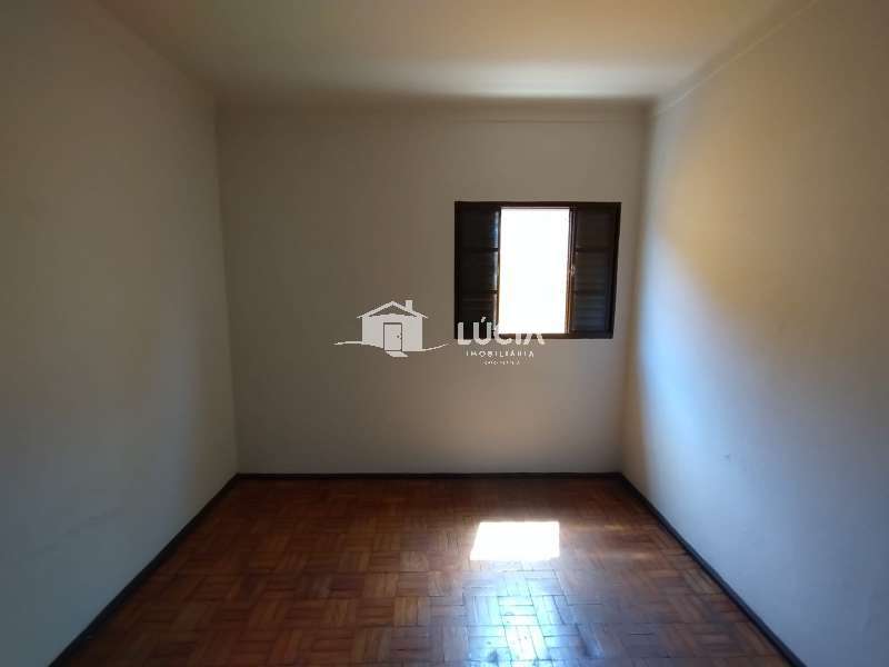 Casa à Aluguel no bairro Centro em Jaú imagem 9