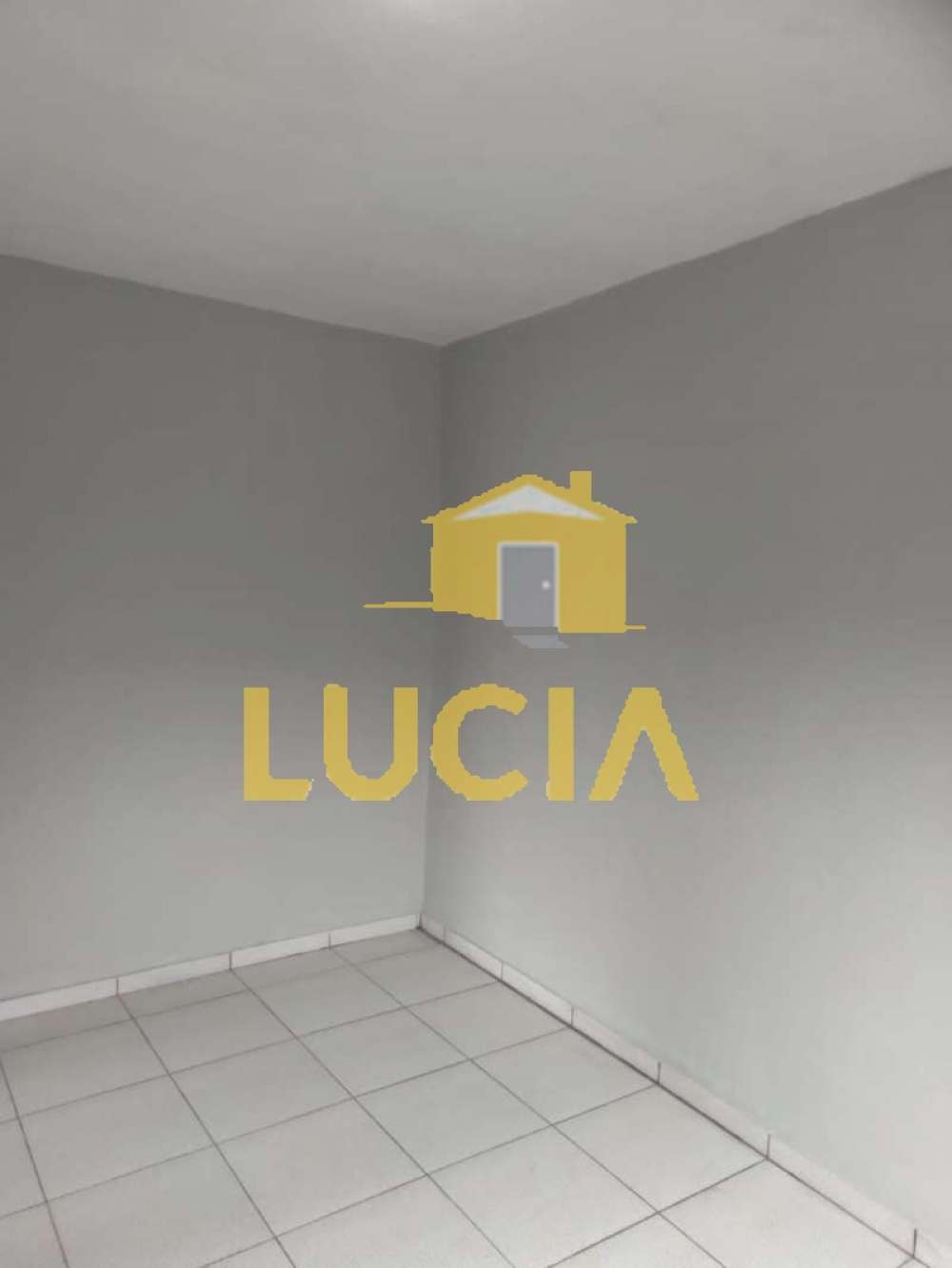 Casa à Aluguel no bairro Jardim João Paulo em Mineiros do Tietê imagem 7