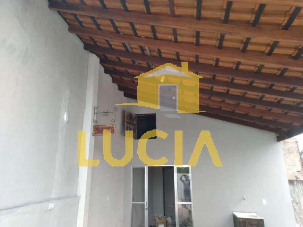 Casa à Aluguel no bairro Jardim João Paulo em Mineiros do Tietê imagem 0