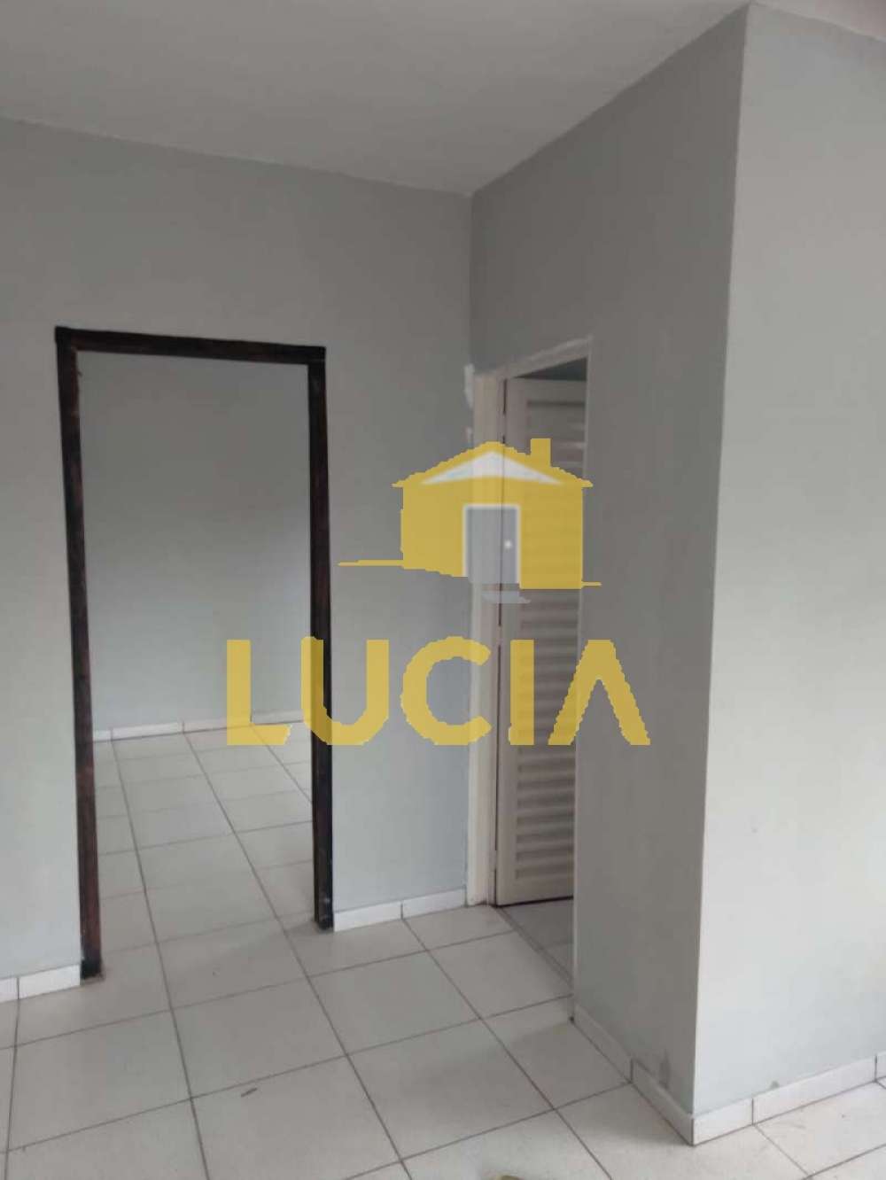 Casa à Aluguel no bairro Jardim João Paulo em Mineiros do Tietê imagem 5