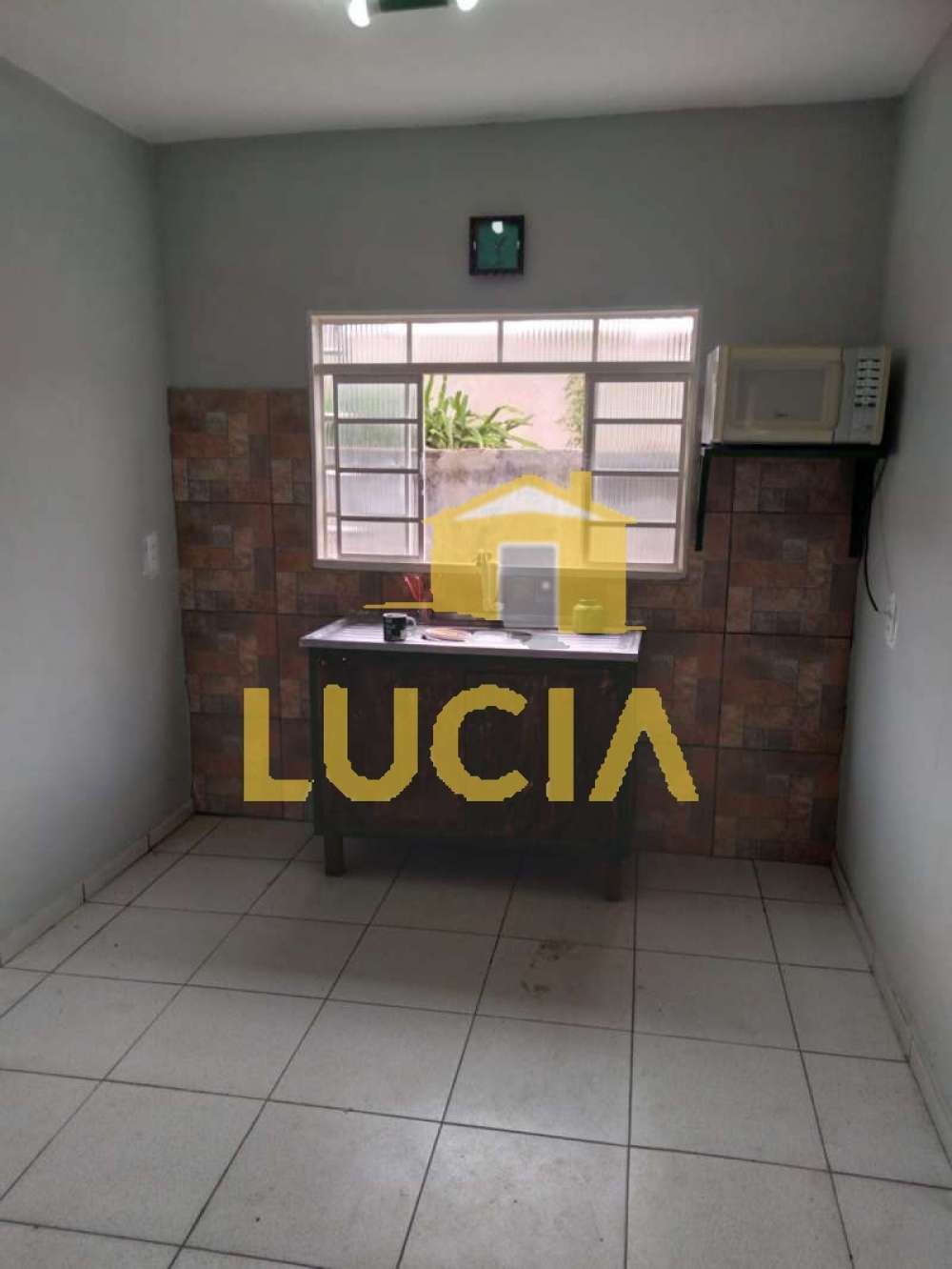 Casa à Aluguel no bairro Jardim João Paulo em Mineiros do Tietê imagem 4