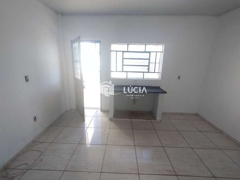 Casa à Aluguel no bairro Jardim Conde do Pinhal 2 em Jaú imagem 3