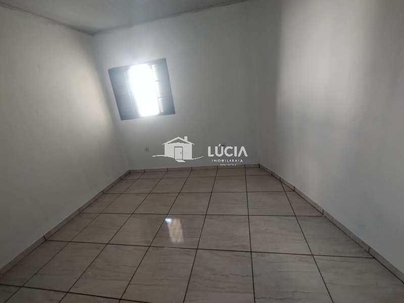 Casa à Aluguel no bairro Jardim Conde do Pinhal 2 em Jaú imagem 6