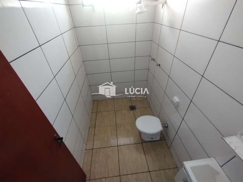 Casa à Aluguel no bairro Jardim Conde do Pinhal 2 em Jaú imagem 7