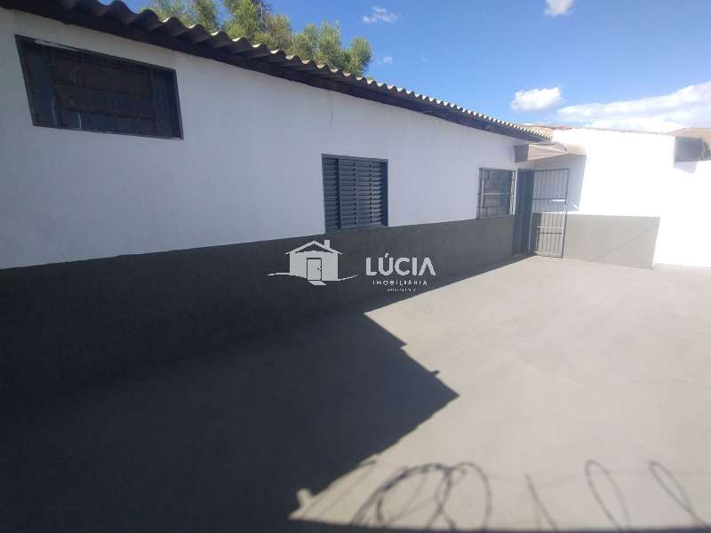 Casa à Aluguel no bairro Jardim Conde do Pinhal 2 em Jaú imagem 2