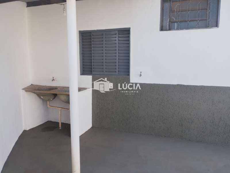 Casa à Aluguel no bairro Jardim Conde do Pinhal 2 em Jaú imagem 5