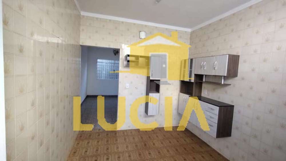 Salão à Aluguel no bairro Vila XV em Jaú imagem 1