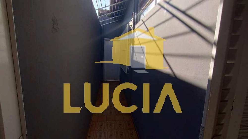 Salão à Aluguel no bairro Vila XV em Jaú imagem 2