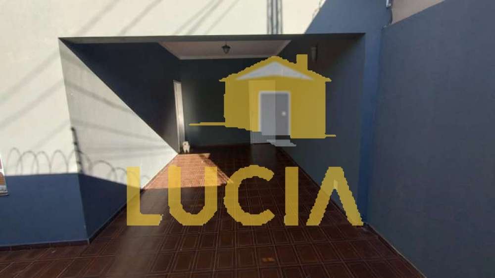 Salão à Aluguel no bairro Vila XV em Jaú imagem 20