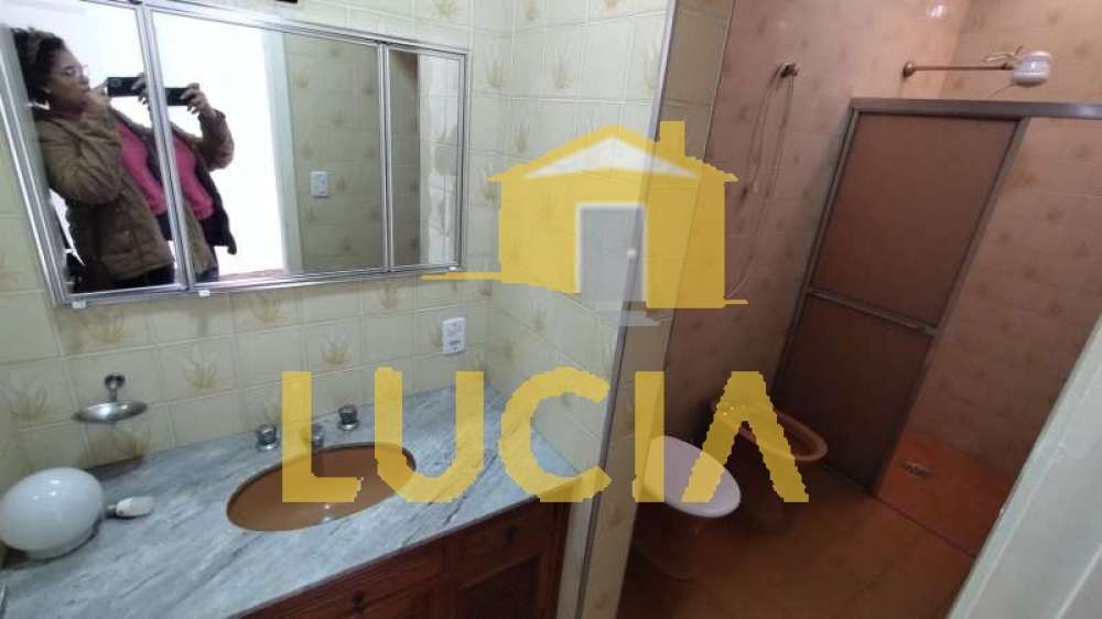 Salão à Aluguel no bairro Vila XV em Jaú imagem 22
