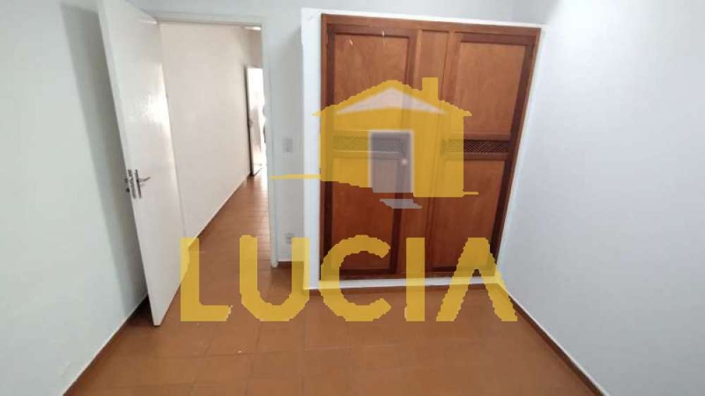 Salão à Aluguel no bairro Vila XV em Jaú imagem 27