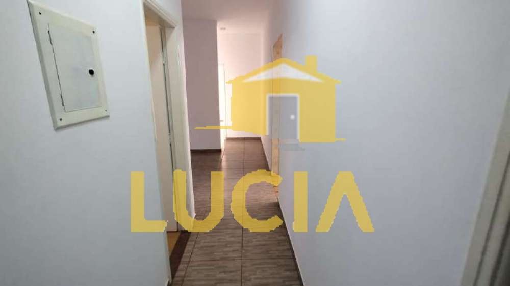 Salão à Aluguel no bairro Vila XV em Jaú imagem 9