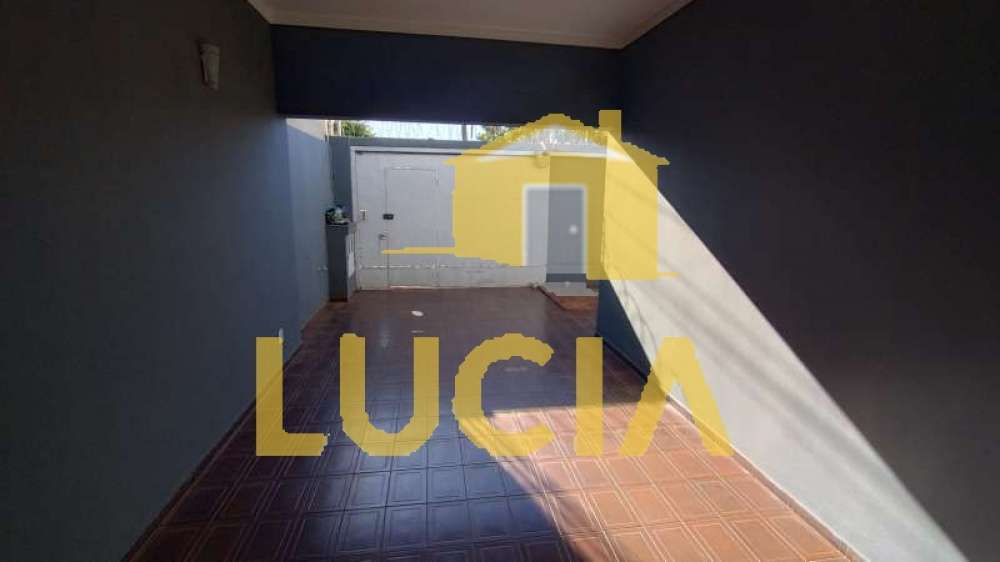 Salão à Aluguel no bairro Vila XV em Jaú imagem 14