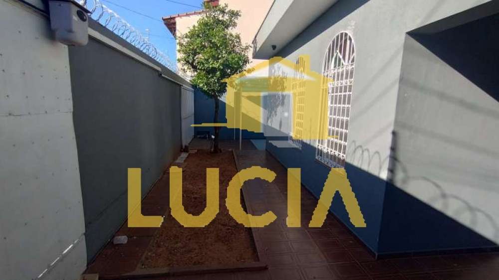Salão à Aluguel no bairro Vila XV em Jaú imagem 18