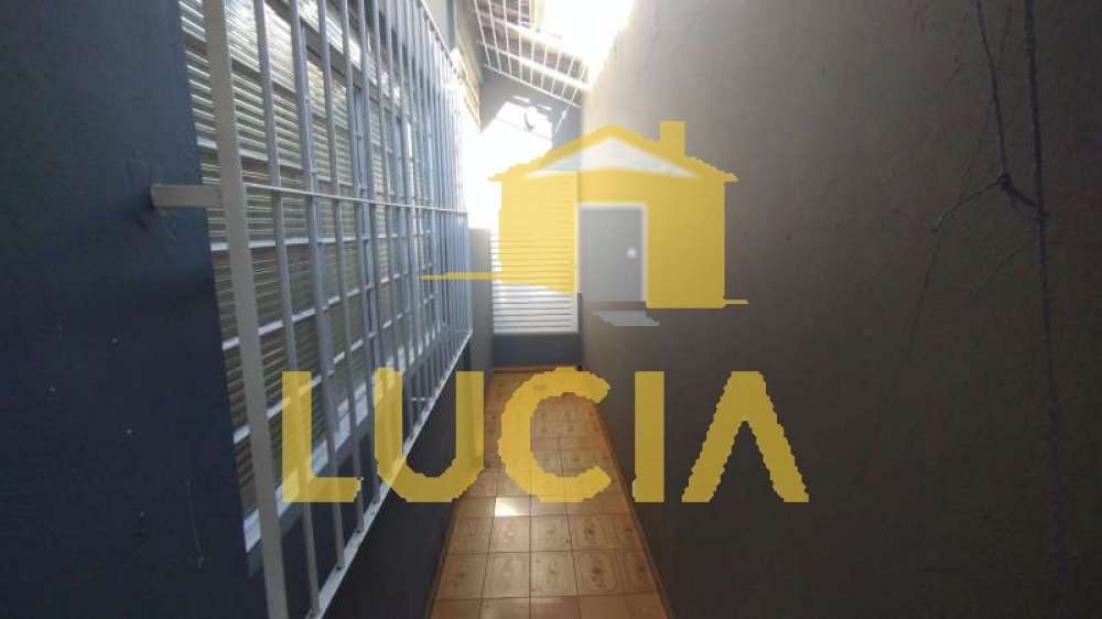 Salão à Aluguel no bairro Vila XV em Jaú imagem 16
