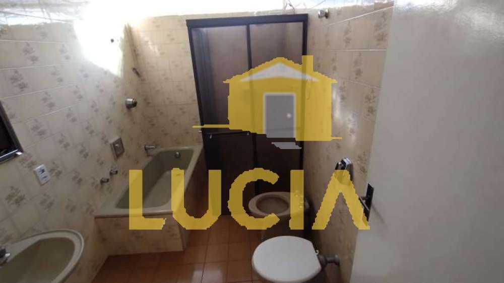 Salão à Aluguel no bairro Vila XV em Jaú imagem 6