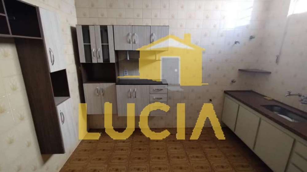 Salão à Aluguel no bairro Vila XV em Jaú imagem 4