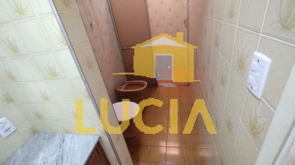Salão à Aluguel no bairro Vila XV em Jaú imagem 12