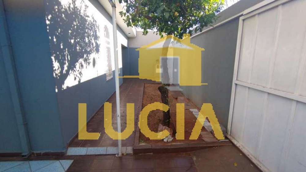 Salão à Aluguel no bairro Vila XV em Jaú imagem 25