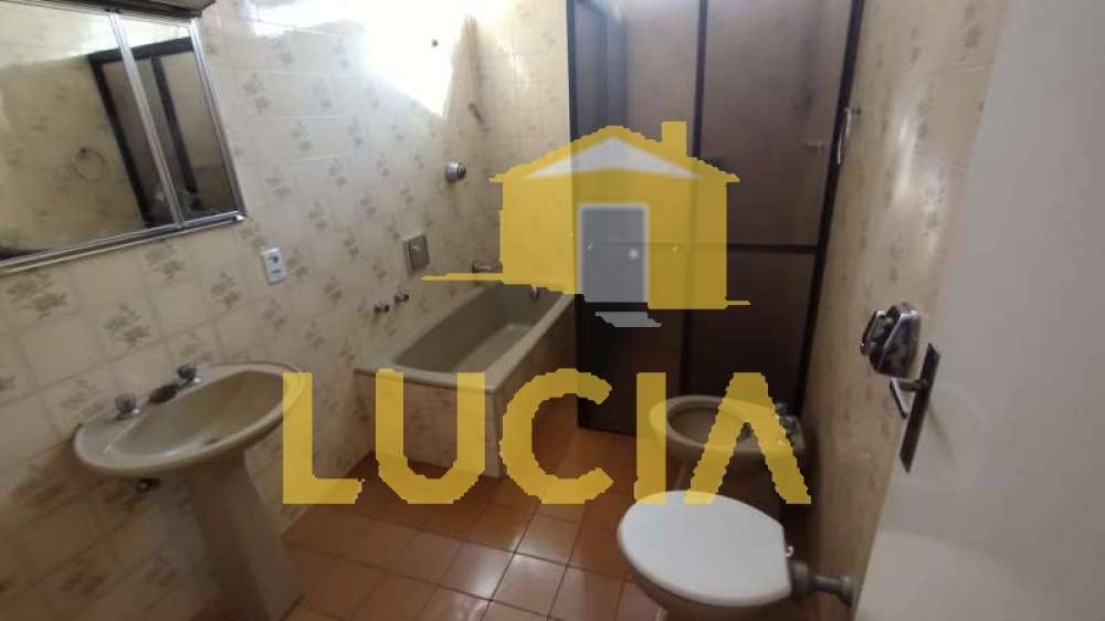 Salão à Aluguel no bairro Vila XV em Jaú imagem 8