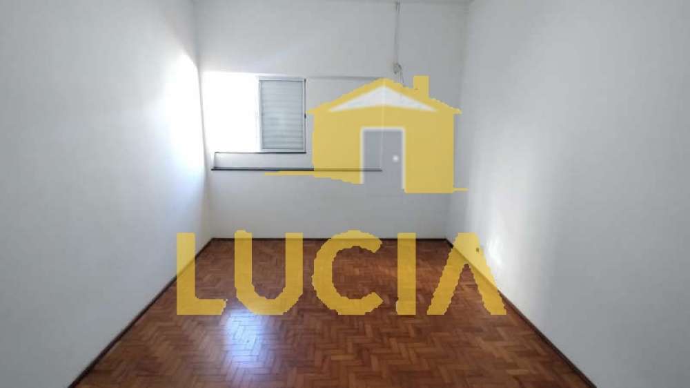 Salão à Aluguel no bairro Vila XV em Jaú imagem 7