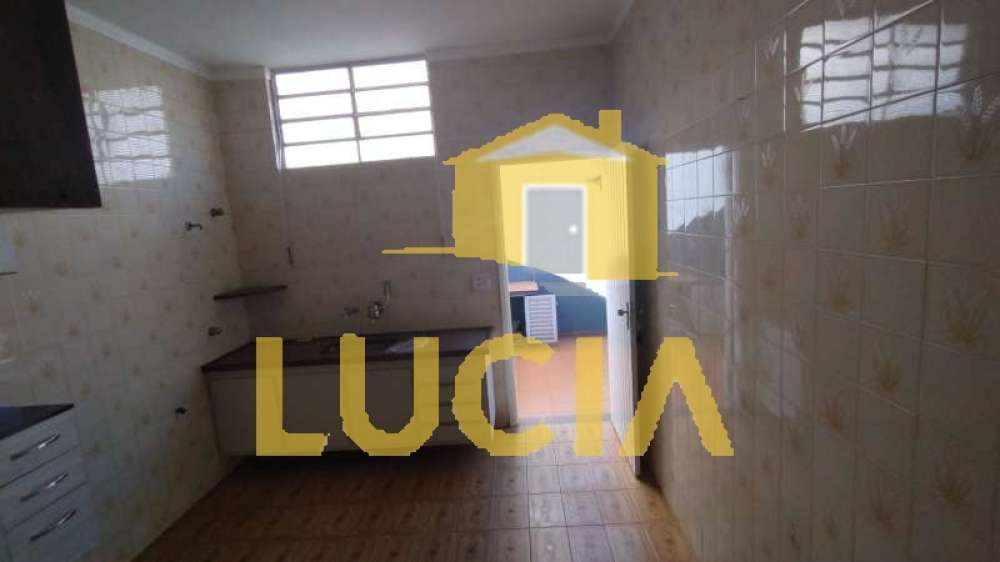 Salão à Aluguel no bairro Vila XV em Jaú imagem 5