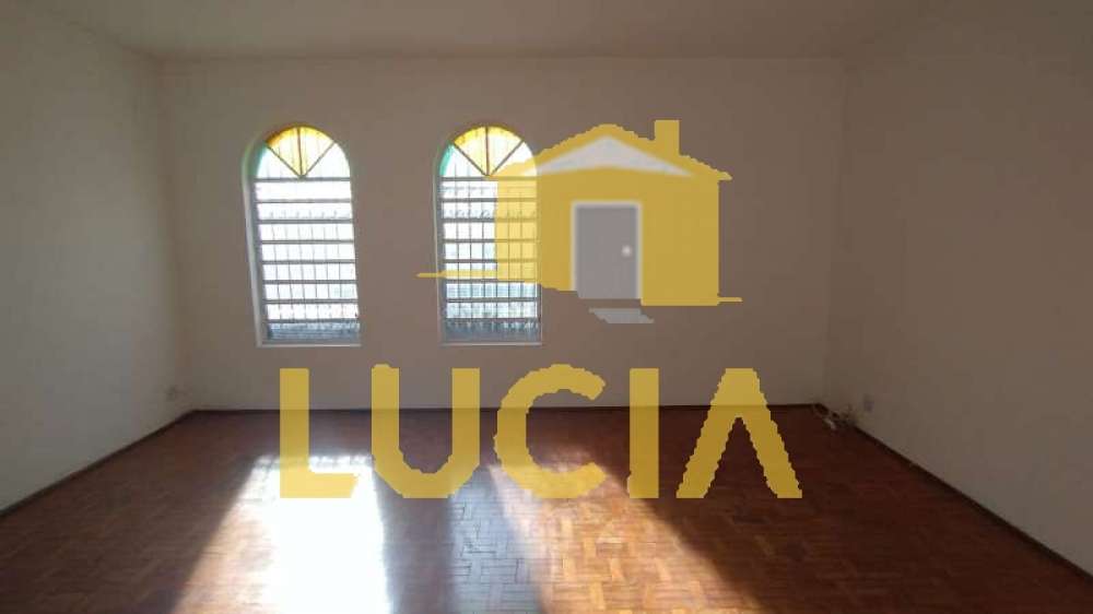 Salão à Aluguel no bairro Vila XV em Jaú imagem 24