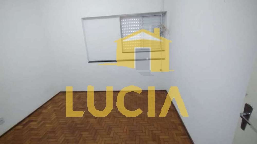 Salão à Aluguel no bairro Vila XV em Jaú imagem 11
