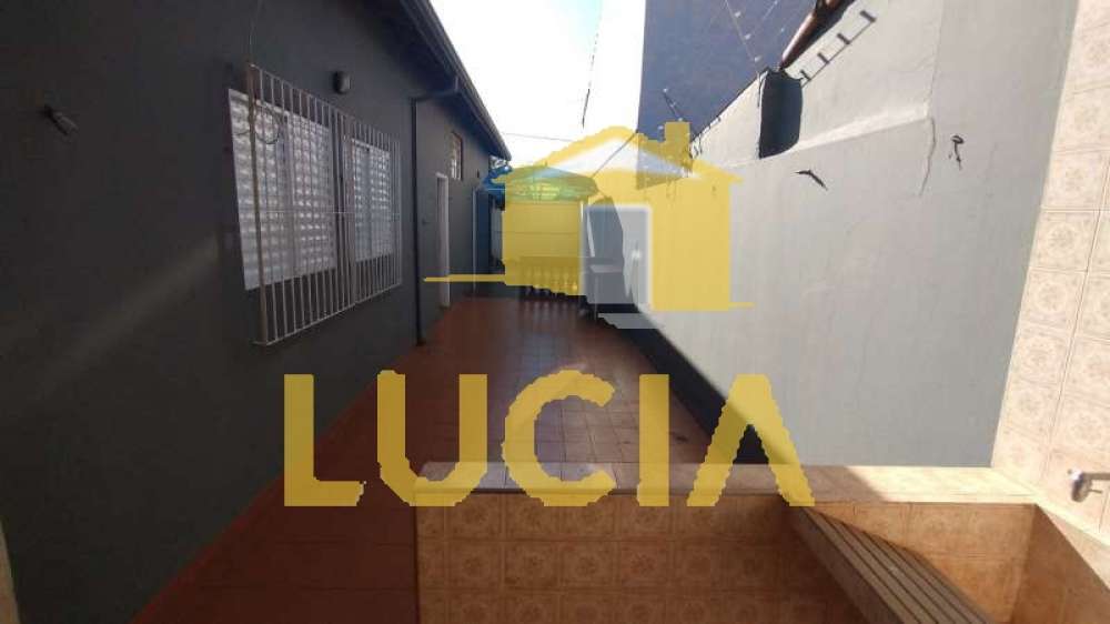 Salão à Aluguel no bairro Vila XV em Jaú imagem 26