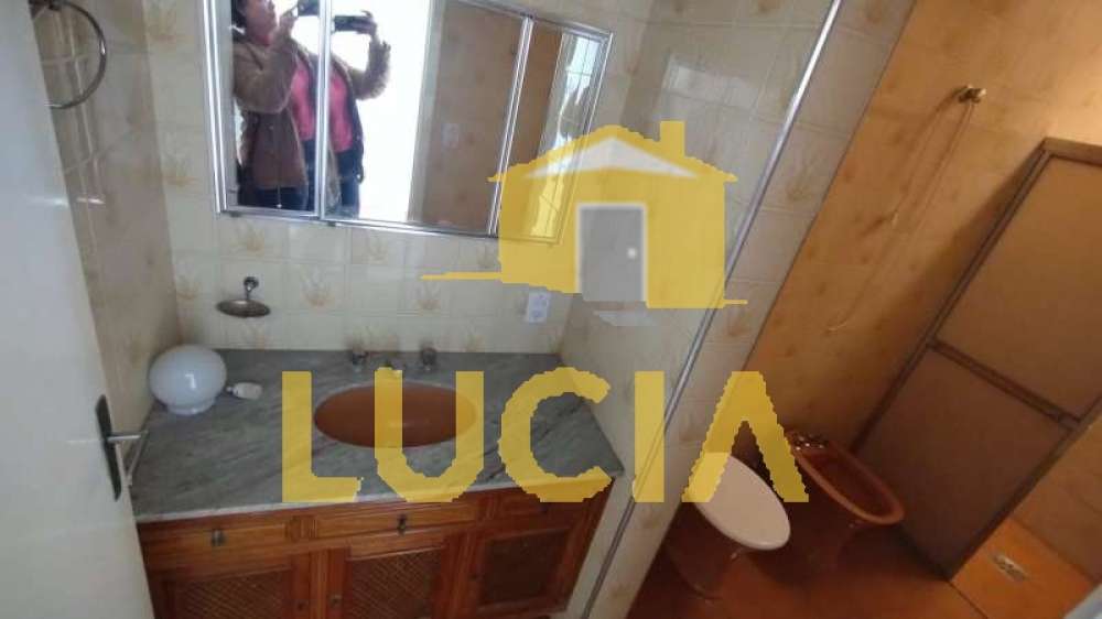 Salão à Aluguel no bairro Vila XV em Jaú imagem 23