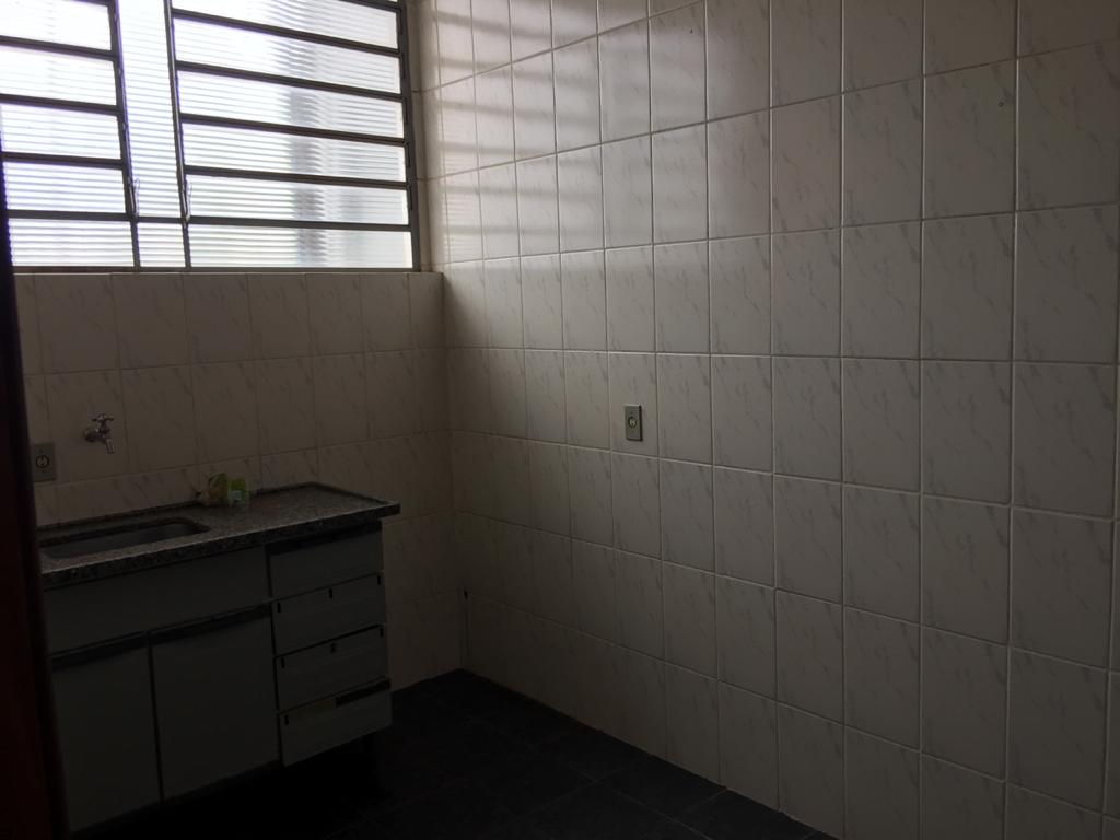 Casa à Aluguel no bairro Jardim Alvorada em Jaú imagem 2