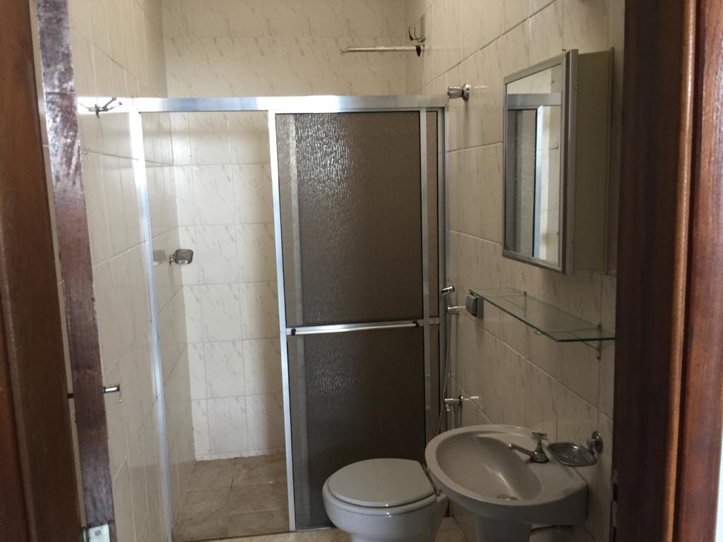 Casa à Aluguel no bairro Jardim Alvorada em Jaú imagem 3