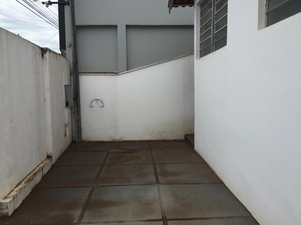 Casa à Aluguel no bairro Jardim Alvorada em Jaú imagem 1
