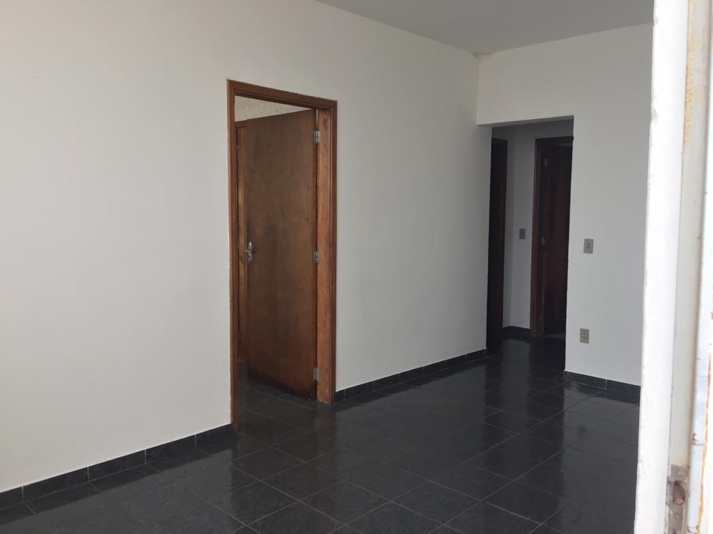 Casa à Aluguel no bairro Jardim Alvorada em Jaú imagem 0