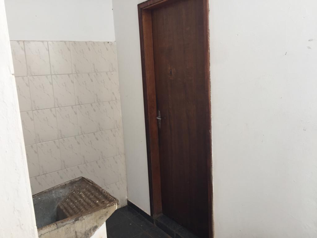 Casa à Aluguel no bairro Jardim Alvorada em Jaú imagem 4
