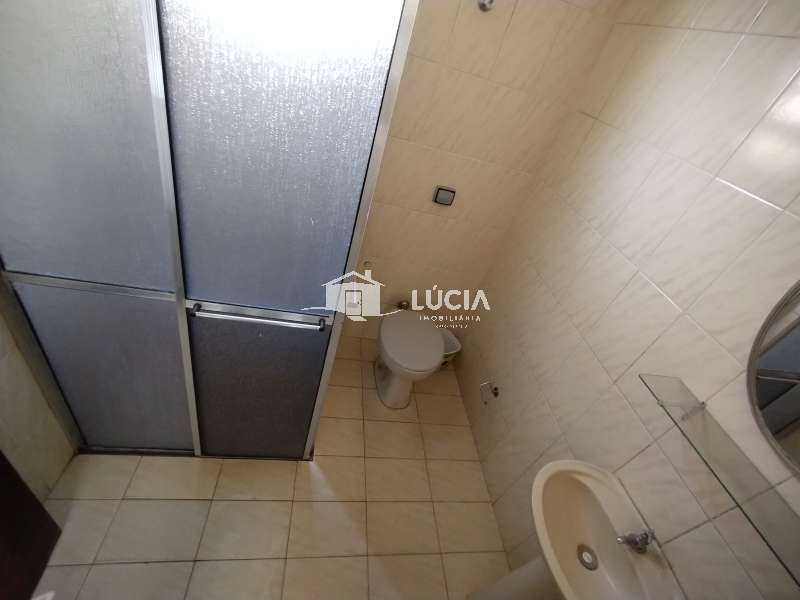 Casa à Aluguel no bairro Jardim Ferreira Dias em Jaú imagem 5