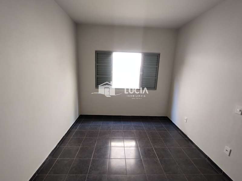 Casa à Aluguel no bairro Jardim Ferreira Dias em Jaú imagem 3