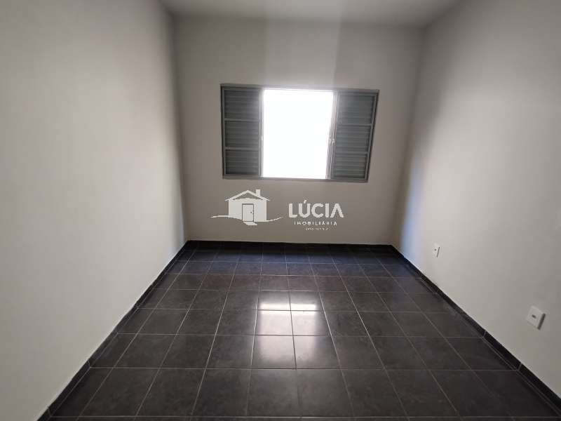 Casa à Aluguel no bairro Jardim Ferreira Dias em Jaú imagem 2