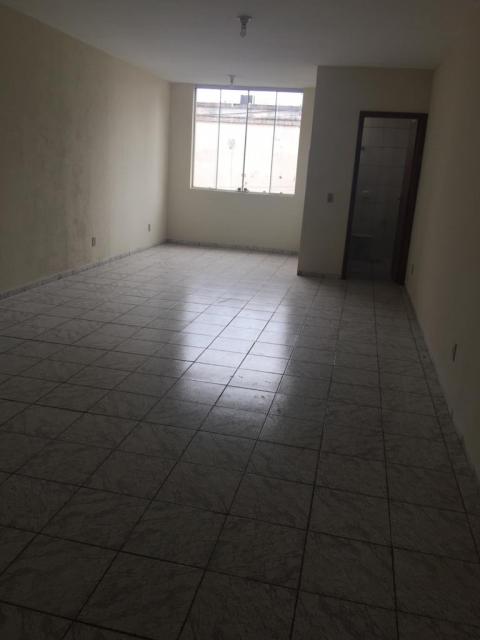 Sala Comercial Aluguel Centro em Jaú