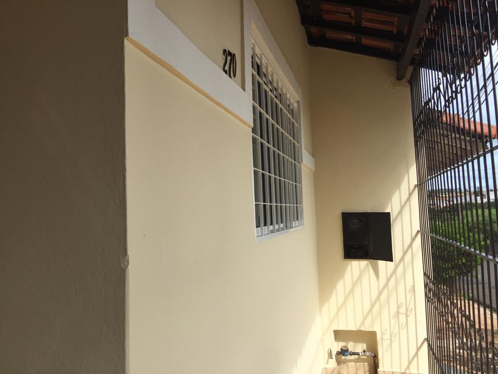 Casa à Aluguel no bairro Vila Netinho em Jaú imagem 13