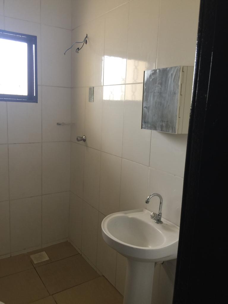 Casa à Aluguel no bairro Vila Netinho em Jaú imagem 5