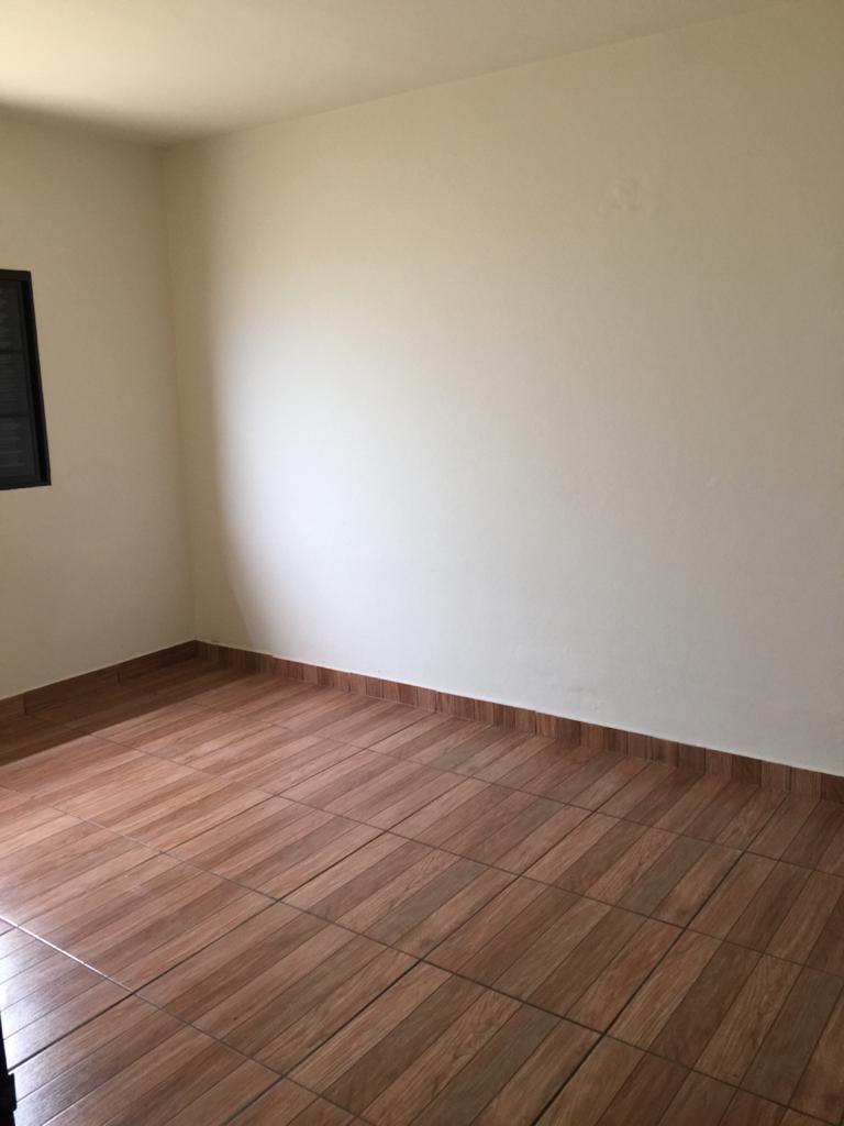 Casa à Aluguel no bairro Vila Netinho em Jaú imagem 6