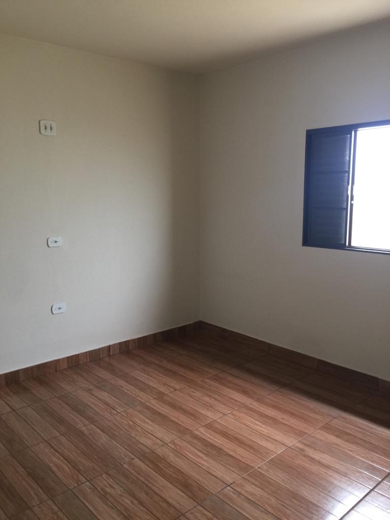 Casa à Aluguel no bairro Vila Netinho em Jaú imagem 7