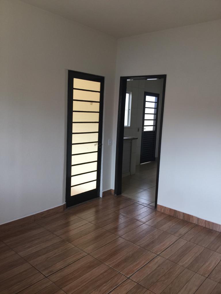 Casa à Aluguel no bairro Vila Netinho em Jaú imagem 10