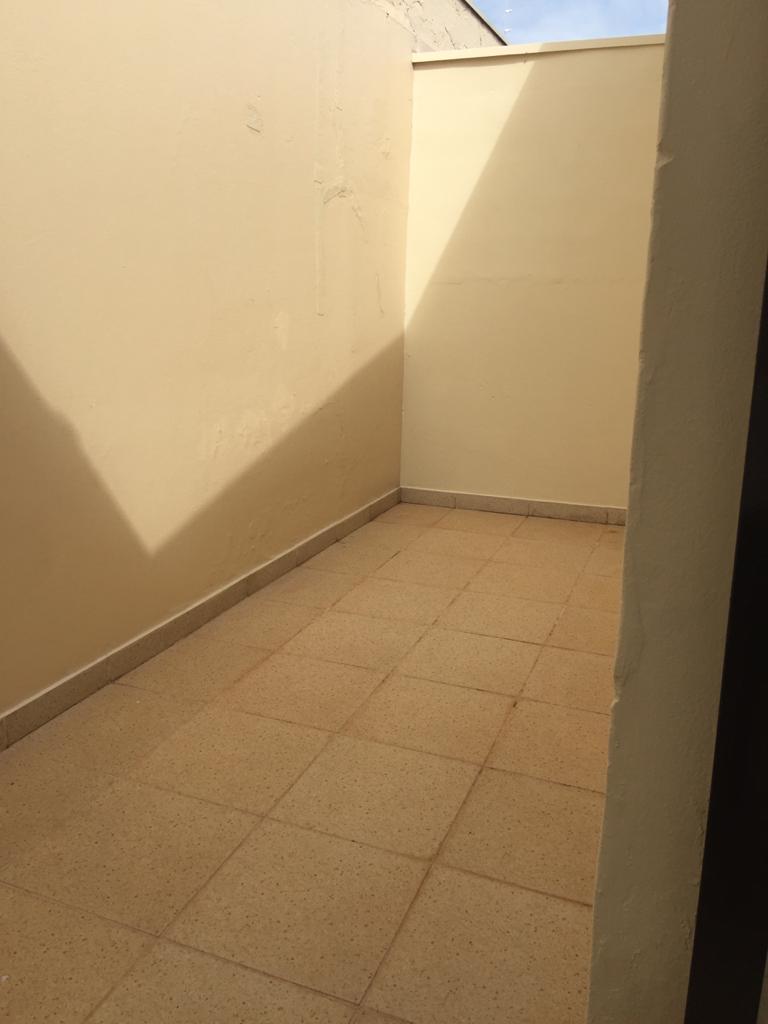 Casa à Aluguel no bairro Vila Netinho em Jaú imagem 1