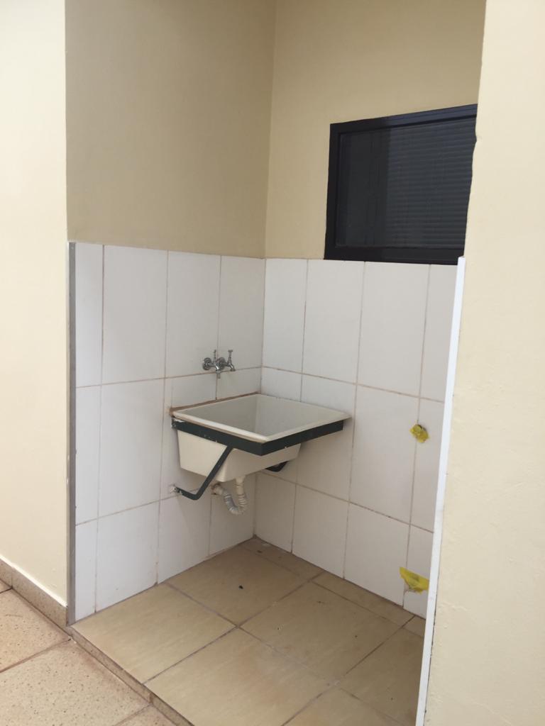 Casa à Aluguel no bairro Vila Netinho em Jaú imagem 2